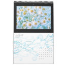 Suche nach maui kalender Insel