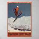 Suche nach jump poster Ski