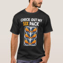 Suche nach paniert tshirts Hühner mama