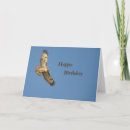 Suche nach falke postkarten Rot angebundener falke