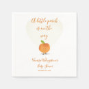 Suche nach pfirsich servietten Gäste