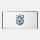 Suche nach ozeanleben mousepads Schildkröte