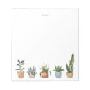 Suche nach haus notizblock Pflanze