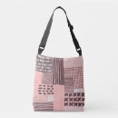 Suche nach skizzierte taschen Illustration