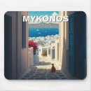 Suche nach mykonos mousepads Europa