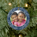 Suche nach weihnachtsbilder ornamente Für sie/ihn