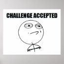 Suche nach 4chan poster 9gag