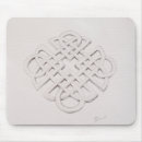 Suche nach keltische symbole mousepads Keltisches symbol