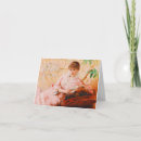 Suche nach lesen karten Für sie