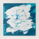 Suche nach ballerine puzzle Tanz