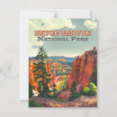 Suche nach bryce schlucht karten Nationalpark bryce canyon