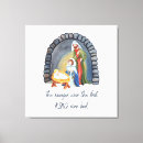 Suche nach liebe jesus leinwandbilder Gott