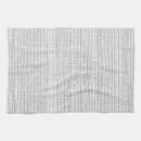 Suche nach gitter geschirr tücher Stilvoll