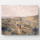 Suche nach william fotoplatten 1823 99