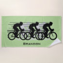 Suche nach zyklus Radfahren