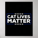 Suche nach funny trump poster Patriotisch