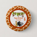 Suche nach jungle buttons Wildtiere