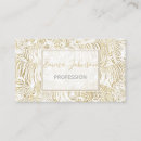 Suche nach animals visitenkarten Geparden