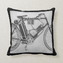 Suche nach gravieren kissen Motor