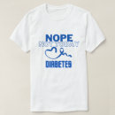 Suche nach gesunde ernährung tshirts Jede person