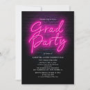 Suche nach rosa neon einladungen Gäste