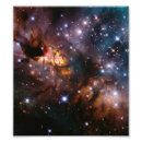 Suche nach weltall poster Universum