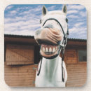 Suche nach wilder westen untersetzer Pferd