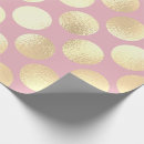 Suche nach gelbe rose geschenkpapier Braut