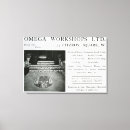 Suche nach werbung leinwandbilder Schule