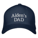 Suche nach personalisierter golfhut kappen Personalisierte baseballkappe