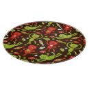 Suche nach charaktere schneidebrettchen Baby