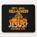Suche nach ween mousepads Neujahrâ