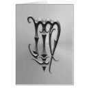 Suche nach tierkreiszeichen postkarten Geburtszeichen