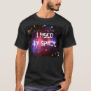 Suche nach rosa galaxie tshirts Für ihn