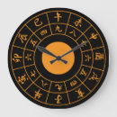 Suche nach japanisches kanji wanduhren Schwarzes