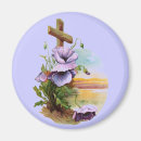 Suche nach violette blumen magnete Jede person
