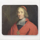 Suche nach erzbischof mousepads Schule