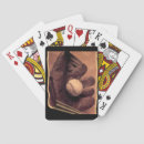 Suche nach werfer spielkarten Fänger