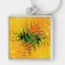 Suche nach omg schlüsselanhänger Spaß