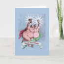 Suche nach homosexuell karten Paar