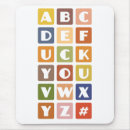 Suche nach eklig mousepads Lustig