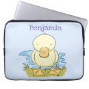 Suche nach ente laptop schutzhüllen Lustig