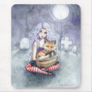 Suche nach grabsteine mousepads Gotisch
