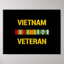 Suche nach vietnam war poster Marine