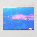 Suche nach impressionistische postkarten Landschaft
