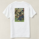 Suche nach schwarzer panther tshirts Leopard