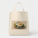 Suche nach kulinarisch taschen Nahrung