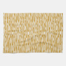 Suche nach löcher geschirr tücher Abstrakt