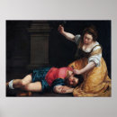 Suche nach baroque poster Woman