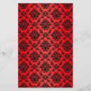 Suche nach barock briefpapier Viktorianisch